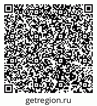 79100754631