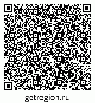 79100754632