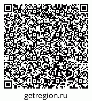 79100754633