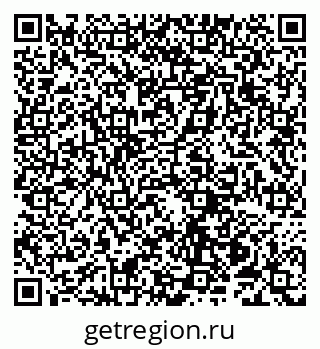 79100754634