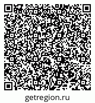 79100754635