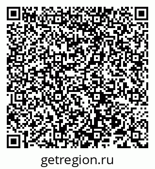 79100754636