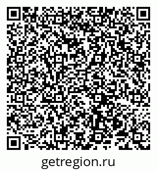 79100754637