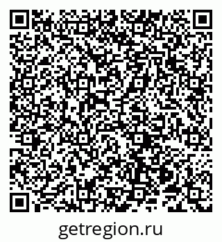 79100754638
