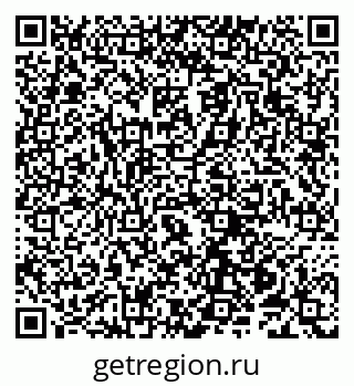 79100754640