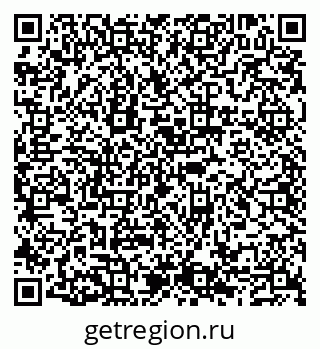 79100754642