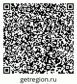 79100754643