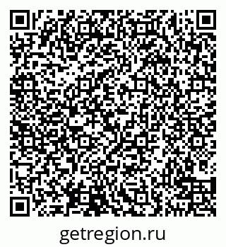 79100754644