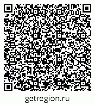 79100754647