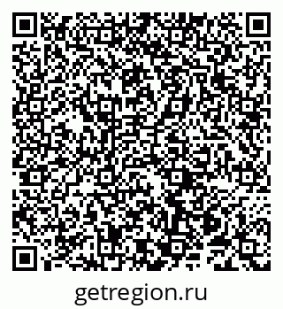 79100754649