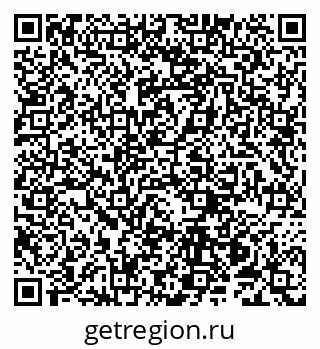 79100754650