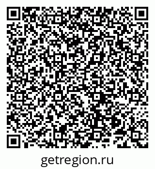 79100754651