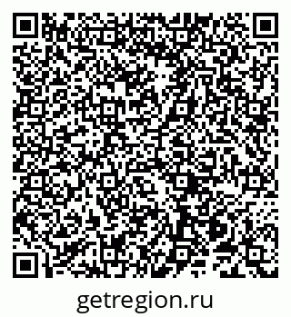 79100754653