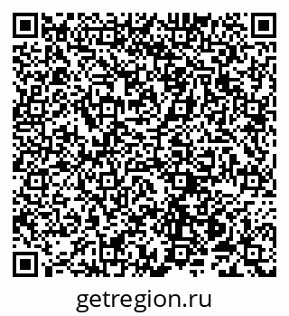 79100754655