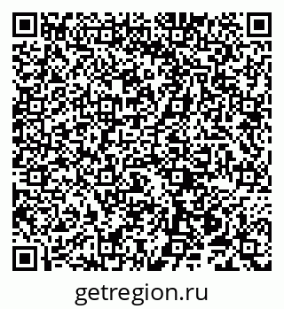 79100754656