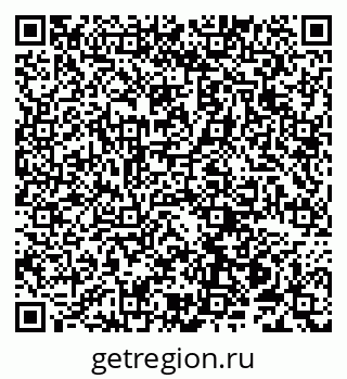 79100754663