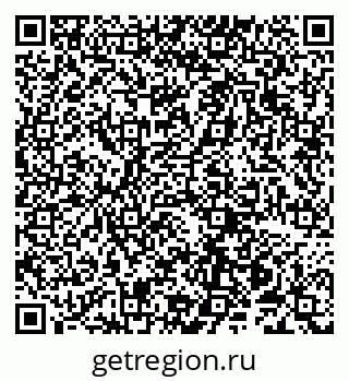 79100754664
