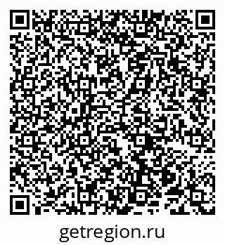 79100754666