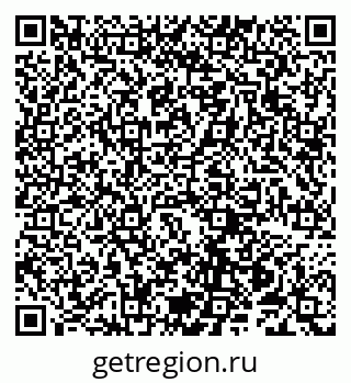 79100754673