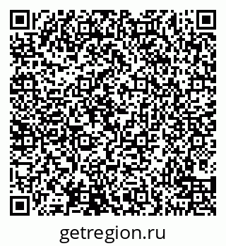 79100754674