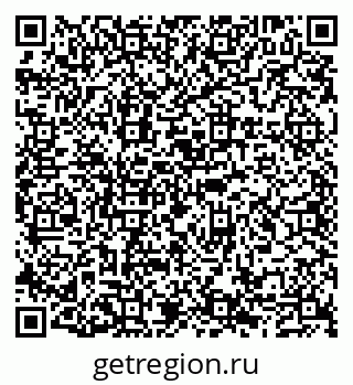 79100754679