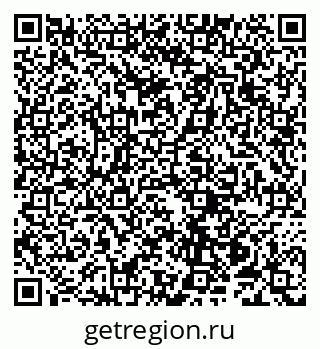 79100754681