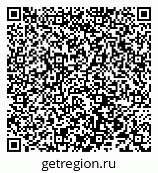 79100754683