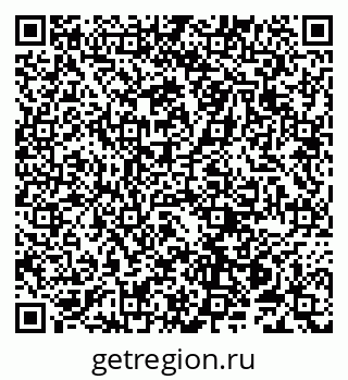 79100754684