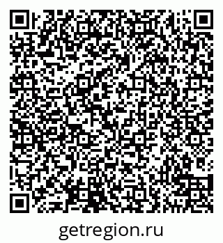 79100754687