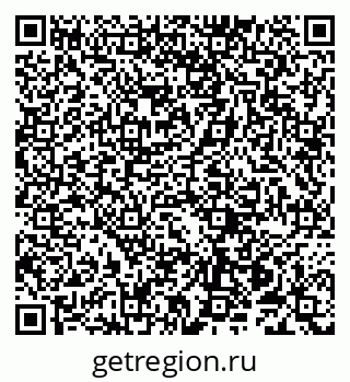 79100754689