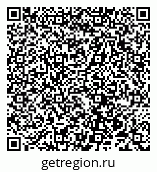 79100754691