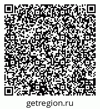 79100754693