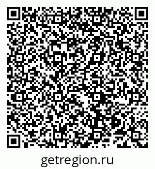 79100754694