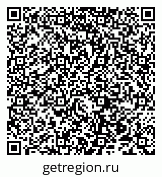 79100754697
