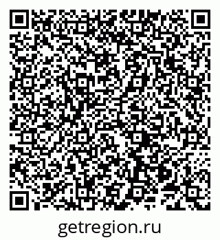79100754699
