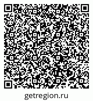 79100754700