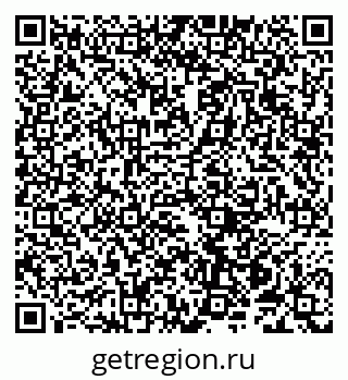79100754702
