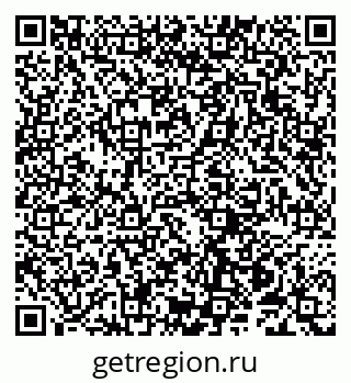 79100754703
