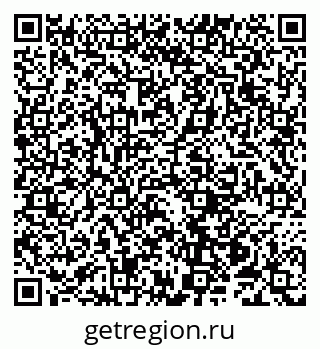 79100754705