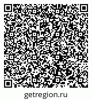 79100754707
