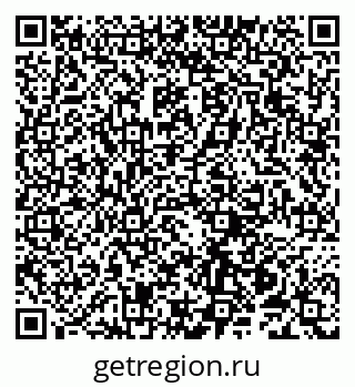 79100754708