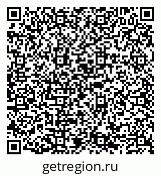 79100754709