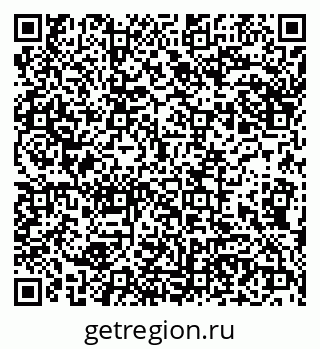 79100754714