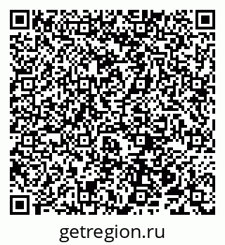 79100754715