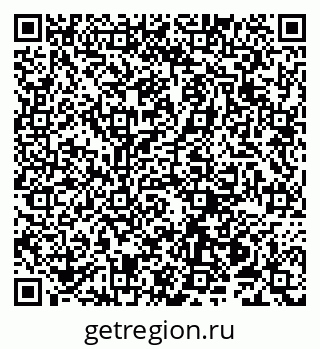79100754716