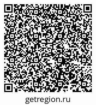 79100754720