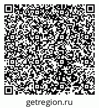 79100754723
