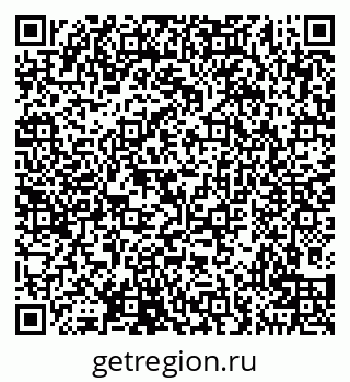 79100754724