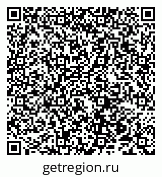 79100754726