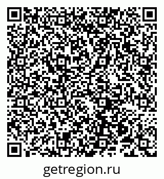 79100754728